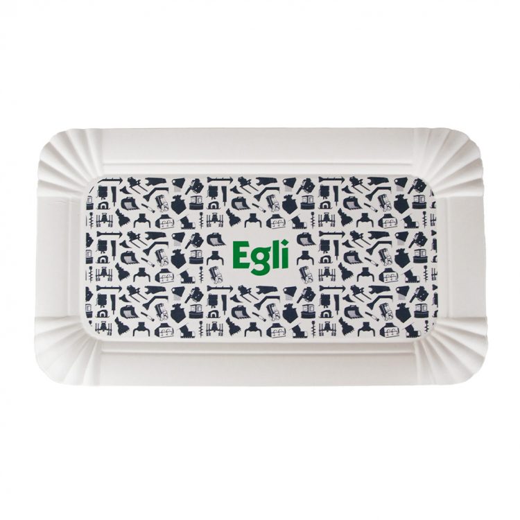 Pappteller bedrucken – Bild 4