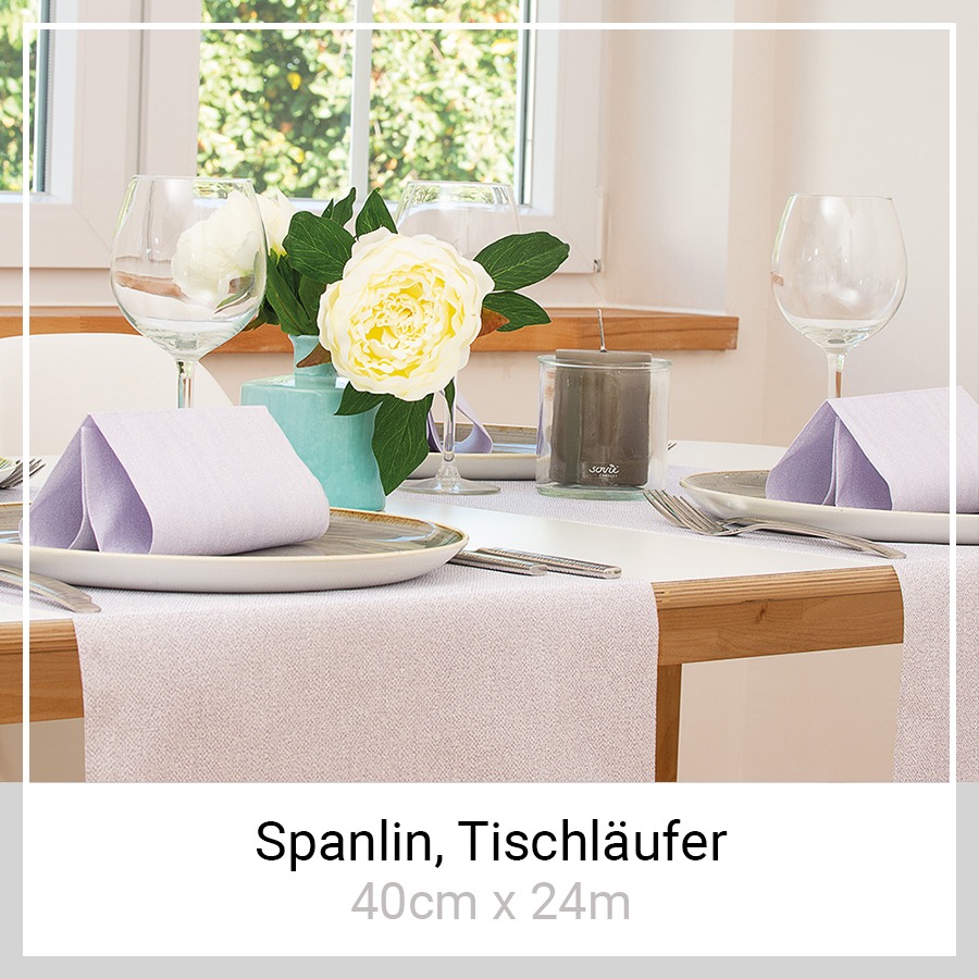 Tischläufer | Prime Guest GmbH